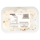 caseificio Pezzana Tomini Aromatici 0,180 kg